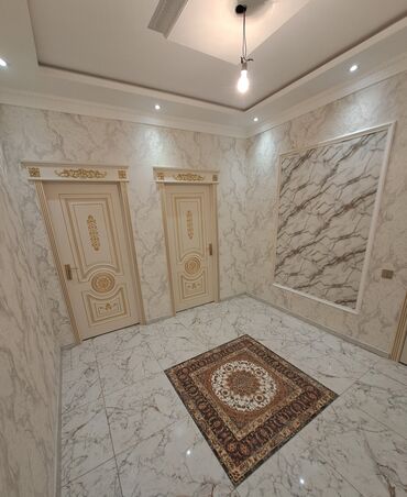 Yeni tikili: 2 otaqlı, Yeni tikili, 68 kv. m -da lalafo.az — 6 Yeni tikili: 2 otaqlı, Yeni tikili, 68 kv. m — 6