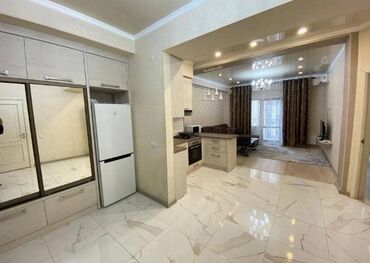 Уборка помещений: Уборка помещений — 10