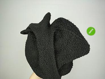 polar material: Bluza z kapturem damska, rozmiar 2XL — 4