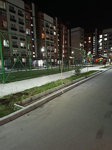 Долгосрочная аренда квартир: 1 комната — 2