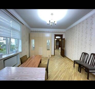 Ofislər: Nərimanov rayonu,Metroparkın arxası,5 mərtəbənin 4 cü mərtəbəsində,4 — 7