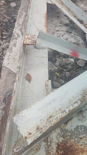 Пустотные плиты перекрытия: Новый, Размер: Другое x 7 x Другое, Установка, Гарантия, Бесплатная доставка — 7