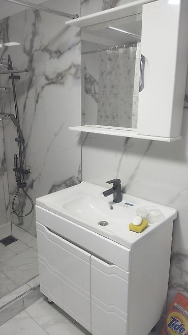 Продажа комнат: 224 м², Без мебели — 20