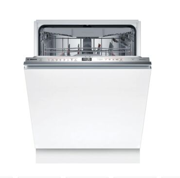 Микроволновки: ✅ Brend: Bosch ✅ Məhsul tipi: Quraşdırılan ✅ Tutum: 14 nəfərlik ✅