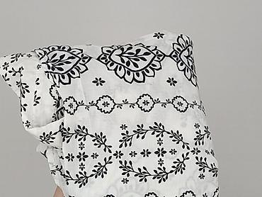 mark spencer: M&S Collection, Koszula damska, rozmiar L — 6