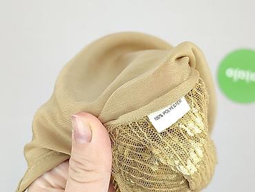 clothes with gold: Top damski, rozmiar S — 4