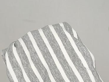 ella butik: XXL, Spódnica damska, rozmiar 2XL — 6