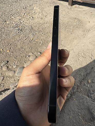 death stranding 2: IPhone 16 pro max 512 В идеальном состоянии ни одной царапины В — 5