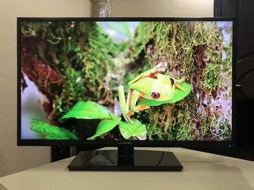hdm: Lentel 102 ekran led tv anten usb hdm av cixiwlari var full hd