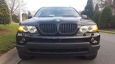 MASKE BUBREZI RESETKE GRILOVI BMW X5 E53 (6 FACELIFT | Resetke Maska na lalafo.rs MASKE BUBREZI RESETKE GRILOVI BMW X5 E53 (6 FACELIFT | Resetke Maska