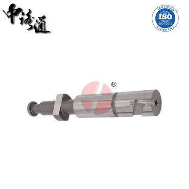 Diesel Plunger A264 Item Name(EH)#injector bmw 320d e46# # head rotor