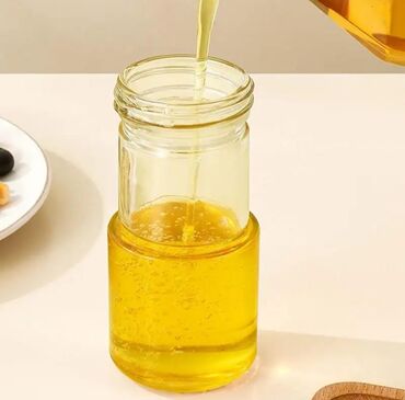 Digər qab-qacaq və mətbəx ləvazimatları: Su spreyi . Əsas hissəsi şüşədəndir. Ev və dibçək bitkilərin — 2