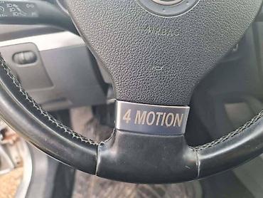 Transport: BRZINOMER/CAJGER/KM SAT ZA VOLKSWAGEN GOLF 5 | Kilometar sat za VW — 2