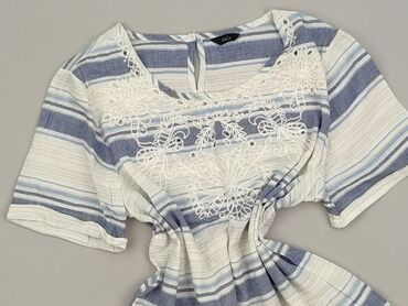 allegro sukienki na komunię: M&Co, Жіноча блуза, розмір M