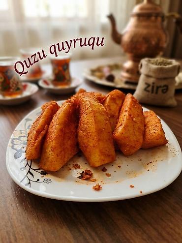 zel collagen coffee: Məhsul: Quzu quyruğu 19 AZn Çatilirma Metro pulsuz– ədviyyatla marinad — 1