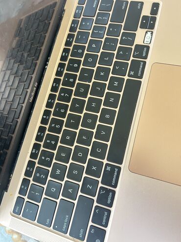 acer swift 3 цена: Ноутбук, Apple, 128 ГБ ОЭТ, Apple M1 Pro, 14 ", Колдонулган, Татаал эмес тапшырмалар үчүн, эс тутум HDD