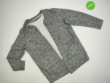decathlon merynos: Kardigan damski, rozmiar XL — 2
