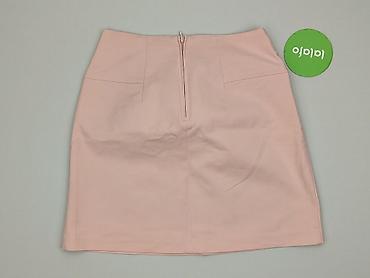 plus size spódnice: Orsay, Spódnica damska, rozmiar M — 3
