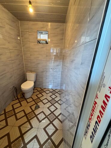 Otaqların uzunmüddətli kirayəsi: Salam Ev Sumqayitda Ximstroydadir Pervin Babayev Kucesi Pervin — 13