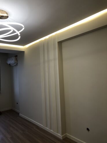 Ремонт под ключ: Ремонт под ключ | Офисы, Квартиры, Дома Больше 6 лет опыта — 10