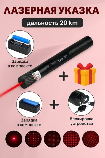 трекер для животных: 🎁 при покупке лазерной указки — подарок! Каждому покупателю — мини