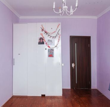 Uzunmüddətli kirayə mənzillər: Təcili! Dream Park - Masazır - kirayə mənzil BUGÜN - 430 m. 2 otaq + — 10