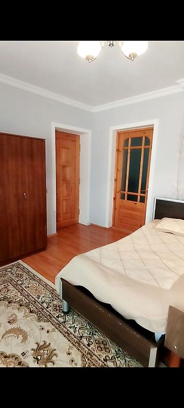 Həyət evləri və villaların satışı: 3 otaqlı, 90 kv. m, Kredit yoxdur, Orta təmir — 6