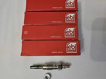 Car Electrical Components: GREJACI MERCEDES C KLASA W202 OBICAN DIZEL NEMACKI FEBI | grejaci at lalafo.rs — 1 Car Electrical Components: GREJACI MERCEDES C KLASA W202 OBICAN DIZEL NEMACKI FEBI | grejaci — 1