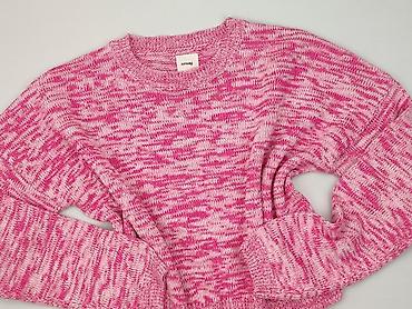 bluza marvel sinsay: Sinsay, Sweter damski, rozmiar S — 1