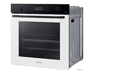 baking oven: Духовка, Новый, Бесплатная доставка — 2