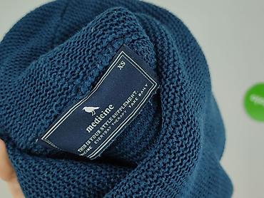 golf hm damski: Medicine, Sweter damski, rozmiar XS — 5