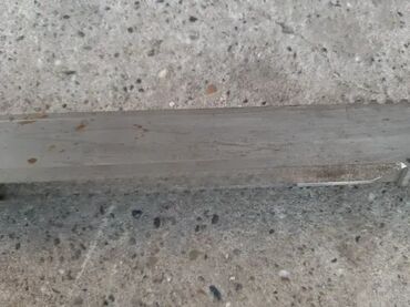 Ostali uređaji: Rezna sipka Rezna sipka 1200mm (5100) JAL 14-4744 Debljina sipke je — 8