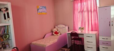 Bağ evlərinin satışı: Bakı, Fatmayı, 120 kv. m, 4 otaqlı, Hovuzsuz, Kombi, Qaz, İşıq -da lalafo.az — 16 Bağ evlərinin satışı: Bakı, Fatmayı, 120 kv. m, 4 otaqlı, Hovuzsuz, Kombi, Qaz, İşıq — 16