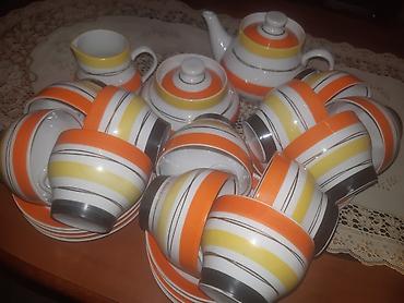 Посуда: Продаю много разного!!Посуда,Вазы хрусталь,сервизы и многое другое — 18