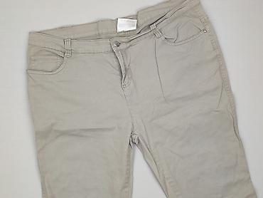 lee copper: Denim, Szorty damskie, rozmiar 3XL — 1