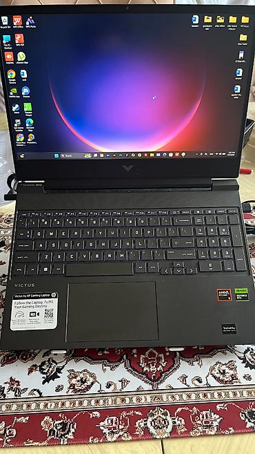 pc ana plata: SONA QƏDƏR OXUYUN! Laptopu 1 il qabaq 1850 AZN-a almışam.Bazardakı — 1