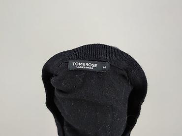 fiolet: Tom Rose, Sukienka damska, rozmiar M — 4