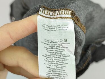 Koszule: Koszula damska, rozmiar S — 5