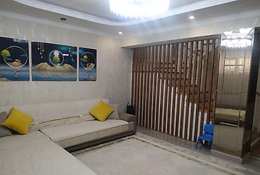 Продажа коттеджей и домов: Продаю 5 –комнатный дом. Адрес: Ак Ордо 2. Ленинский район Серия: Дом — 9