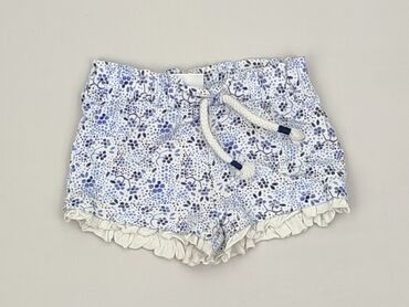 guess krótkie spodenki: Szorty, F&F, 6-9 miesięcy, stan - Bardzo dobry