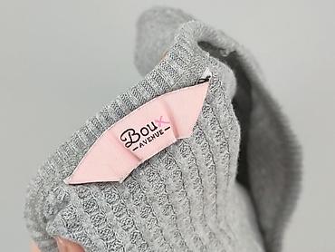 bocca sweter damski: Boux Avenue, Sweter damski, rozmiar S — 5