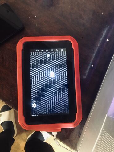 Skanerlər: Avtomobil diaqnostikası barter var — 5