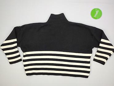 kamizelki c: Sweter damski, rozmiar One size — 3