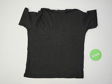 mango t shirt basic: Mango, T-shirt damski, rozmiar M — 3