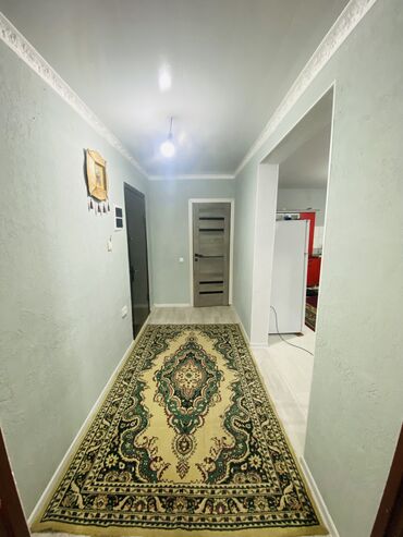 Продажа домов: Дом, 300 м², 7 комнат, Собственник, Евроремонт