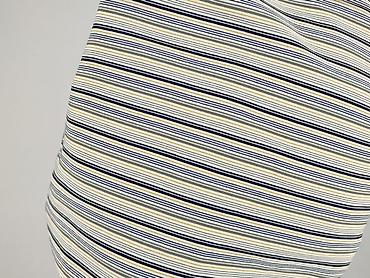 sm collection: Woman Collection, Koszula damska, rozmiar One size — 5