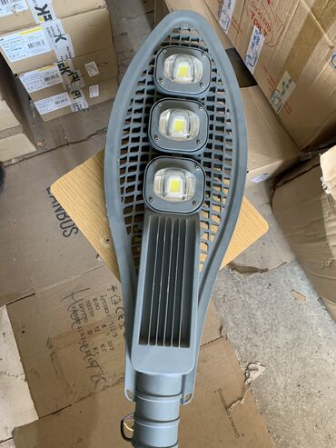 Акция от компании Рос Электро!!! Прожекторы ITZD 811M на 150 w с