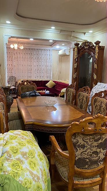 *449₼ YATAQ mebeli :-TƏCİLİ SATILIR*‼️ Baza var Ünvan:-Hövsan. Elman