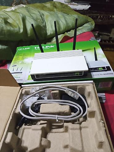 modem router wifi: Təzədi modemi deyil guclədiricidir — 3