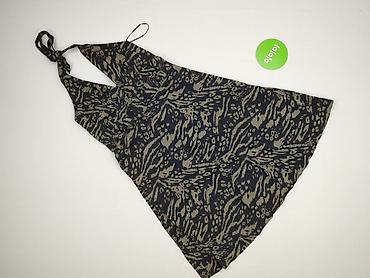 just paul: H&M, Sukienka damska, rozmiar M — 2